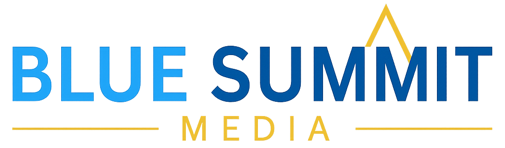 Blue Summit Media