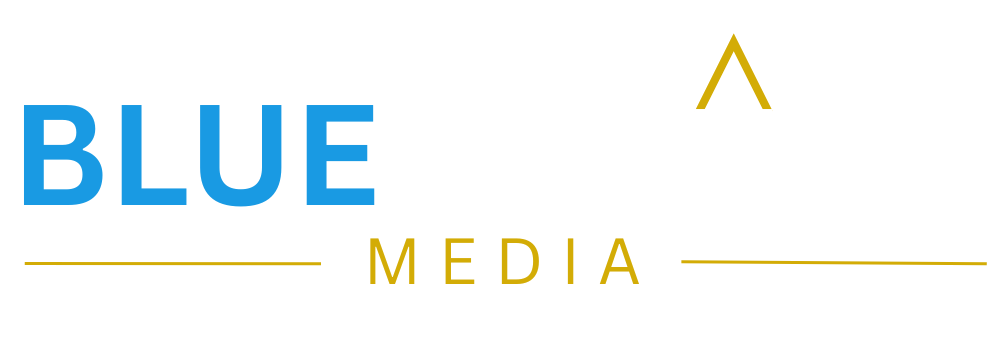 Blue Summit Media
