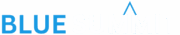 Blue Summit Media